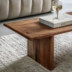 Beckingham Coffee Table -Perch & Parrow Home Sales Store pp24010051 ld2