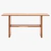 Beckingham Console Table