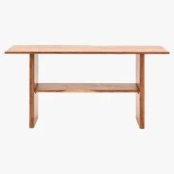 Beckingham Console Table
