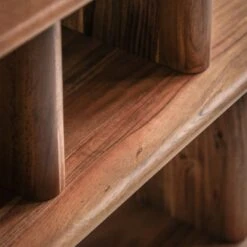 Beckingham Open Display Unit 8 Beckingham Open Display Unit -Perch & Parrow Home Sales Store pp24010053 ld1