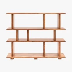 Beckingham Open Display Unit