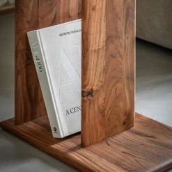 Beckingham Supper Table -Perch & Parrow Home Sales Store pp24010055 ld1