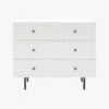 Ridge Chest Of Drawers