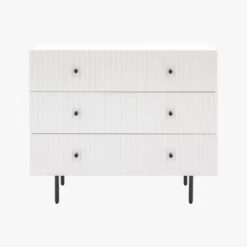 Ridge Chest Of Drawers