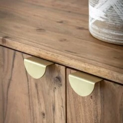 Lyon Sideboard 8 Lyon Sideboard -Perch & Parrow Home Sales Store pp24010066 ld1