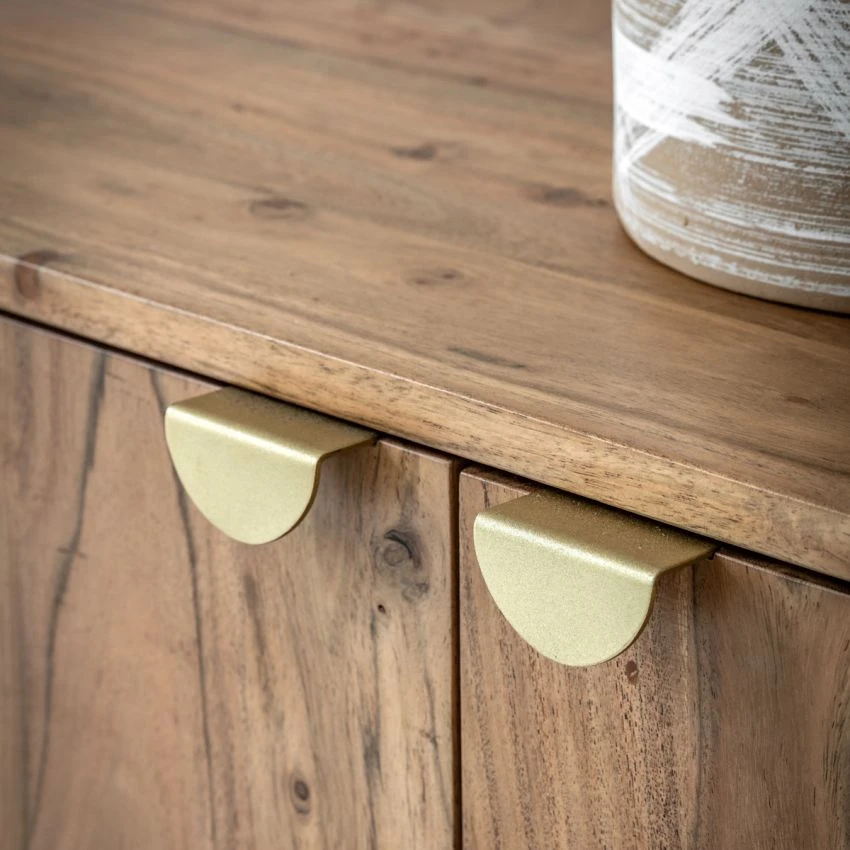 Lyon Sideboard 4 Lyon Sideboard - Image 4