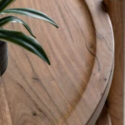 Lyon Coffee Table -Perch & Parrow Home Sales Store pp24010067 ld1