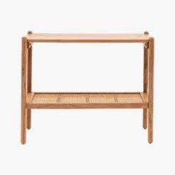 Lyon Console Table