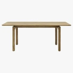 Lyon Dining Table