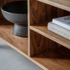 Lyon Media Unit 8 Lyon Media Unit -Perch & Parrow Home Sales Store pp24010071 ld1