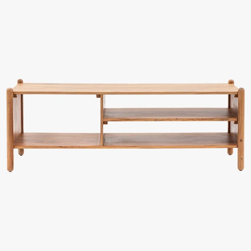 Lyon Media Unit 1 Lyon Media Unit