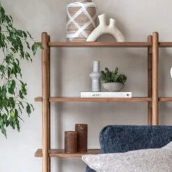 Lyon Open Display Unit -Perch & Parrow Home Sales Store pp24010072 ld1