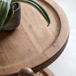 Lyon Side Table 9 Lyon Side Table -Perch & Parrow Home Sales Store pp24010073 ld2