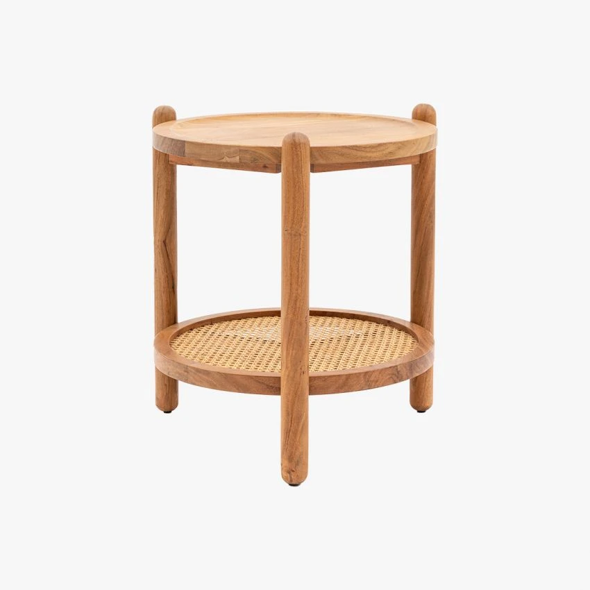 Lyon Side Table 1 Lyon Side Table