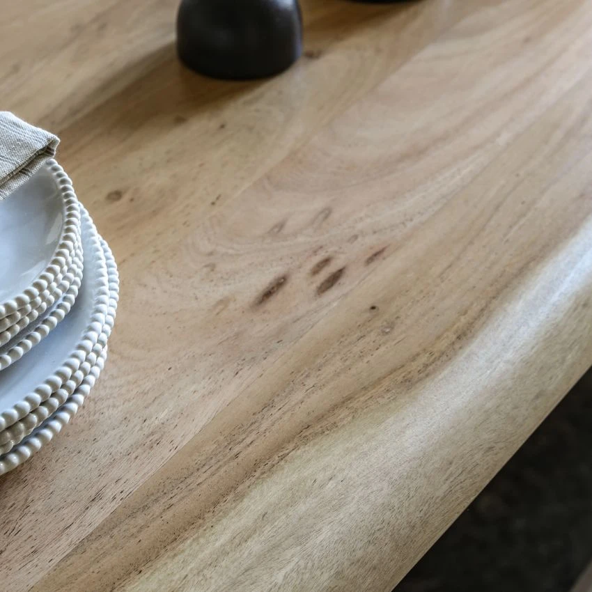 Feaster Dining Table Medium 5 Feaster Dining Table Medium - Image 5