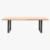 Feaster Dining Table Large