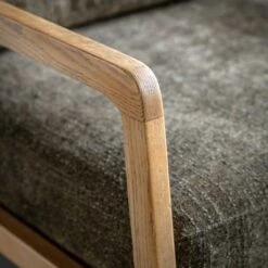 Easygoing Armchair -Perch & Parrow Home Sales Store pp24010081 ld1