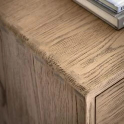 Whittle Sideboard 9 Whittle Sideboard -Perch & Parrow Home Sales Store pp24010088 ld2