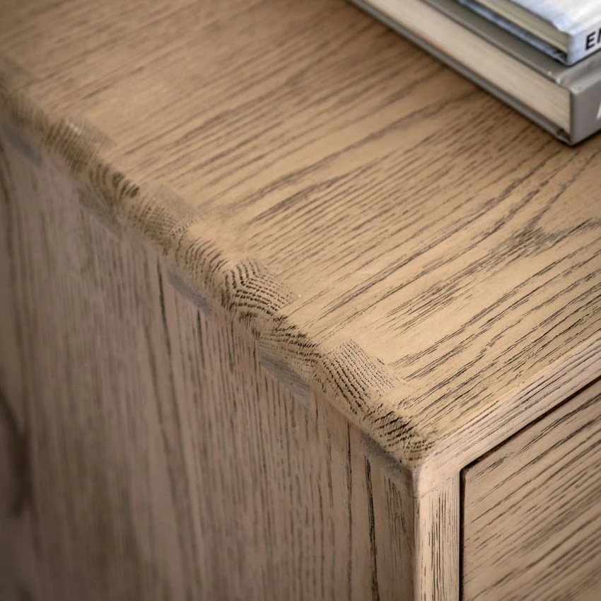 Whittle Sideboard 5 Whittle Sideboard - Image 5