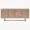 Whittle Sideboard