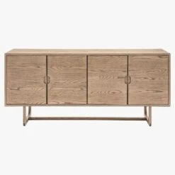 Whittle Sideboard