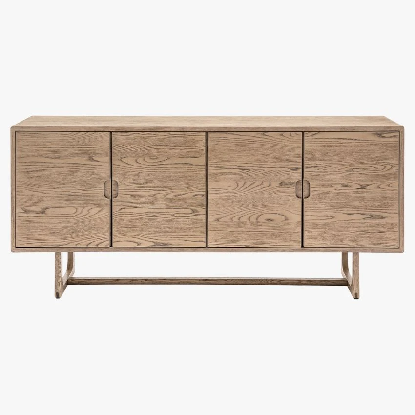 Whittle Sideboard 1 Whittle Sideboard