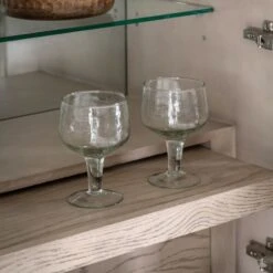 Whittle Cocktail Cabinet -Perch & Parrow Home Sales Store pp24010095 ld2