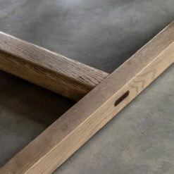 Whittle Dining Table 5 Whittle Dining Table -Perch & Parrow Home Sales Store pp24010103 ld1