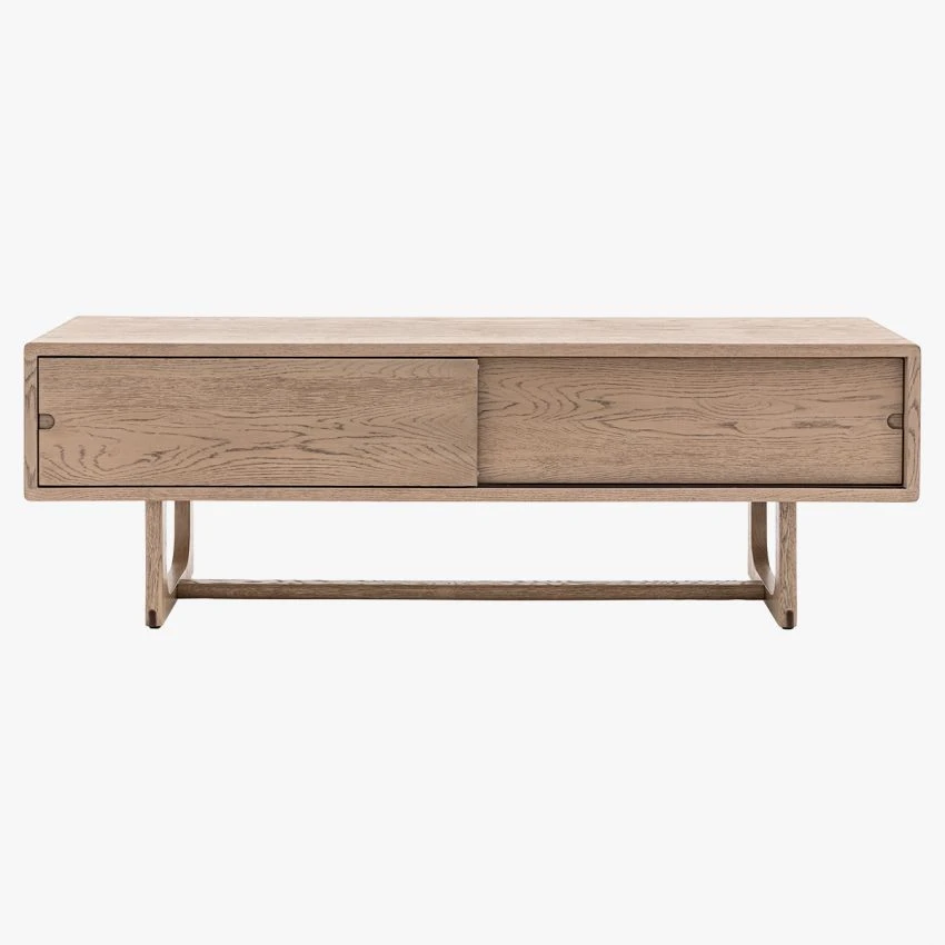 Whittle Media Unit 1 Whittle Media Unit