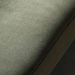 Mellow-out 2 Seater Sofa 9 Mellow-out 2 Seater Sofa -Perch & Parrow Home Sales Store pp24010123 ld2