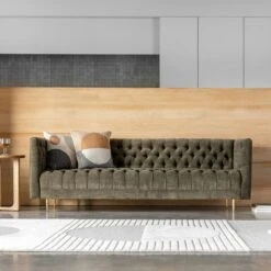 Legacy Sofa -Perch & Parrow Home Sales Store pp24010127 l2