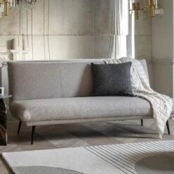 Perch & Parrow Home Sales Store -Perch & Parrow Home Sales Store pp24010131 l1