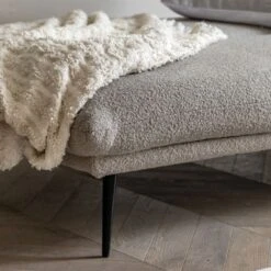 Catnap Sofa Bed -Perch & Parrow Home Sales Store pp24010131 ld1