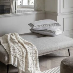 Catnap Sofa Bed -Perch & Parrow Home Sales Store pp24010131 ld2