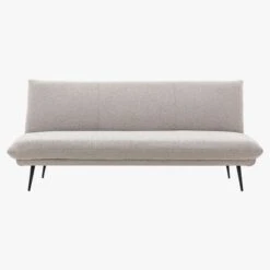 Perch & Parrow Home Sales Store 14 Catnap Sofa Bed
