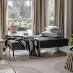 Scooch-up Sofa Bed 6 Scooch-up Sofa Bed -Perch & Parrow Home Sales Store pp24010133 l2