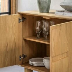 Deco Cupboard -Perch & Parrow Home Sales Store pp24010143 ld2