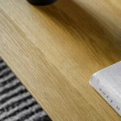 Deco Coffee Table -Perch & Parrow Home Sales Store pp24010146 ld1