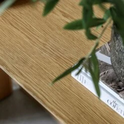 Deco Console Table -Perch & Parrow Home Sales Store pp24010147 ld1