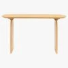 Deco Console Table