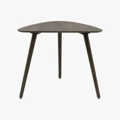 Modaro Dining Table