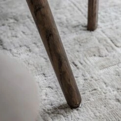 Modaro Square Dining Table -Perch & Parrow Home Sales Store pp24010160 ld1