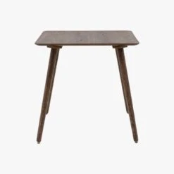 Modaro Square Dining Table