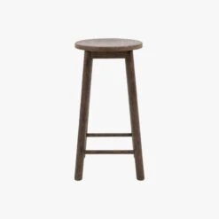 Perch & Parrow Home Sales Store 31 Modaro Stool