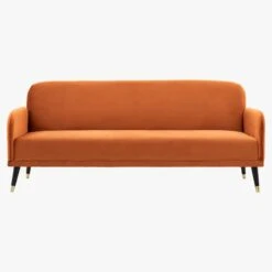 Perch & Parrow Home Sales Store 8 Zen Sofa Bed