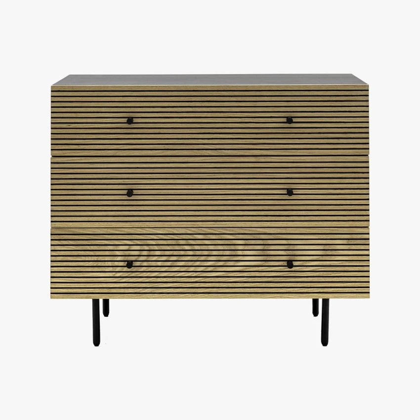 Furrow Chest Of Drawers 1 Furrow Chest Of Drawers