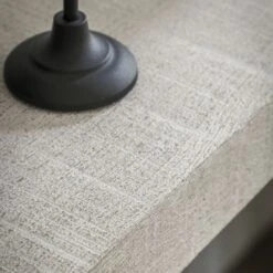 Seville Mango Console Table -Perch & Parrow Home Sales Store pp24010179 ld1