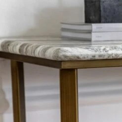 Luxor Console Table 8 Luxor Console Table -Perch & Parrow Home Sales Store pp24010194 ld1