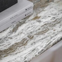 Luxor Console Table 9 Luxor Console Table -Perch & Parrow Home Sales Store pp24010194 ld2