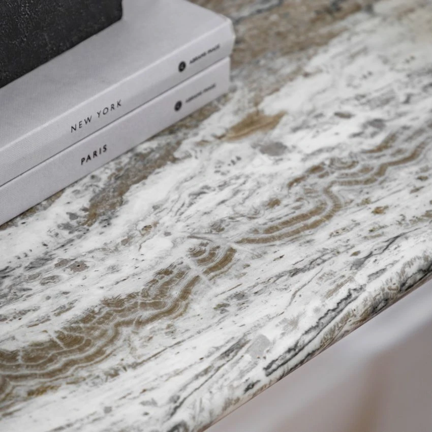 Luxor Console Table 5 Luxor Console Table - Image 5